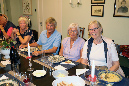 20210910IMG_2021