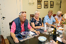 20210910IMG_2029