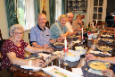 20210910IMG_2034