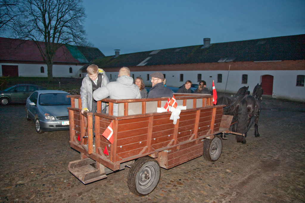 IMG_3268_1
