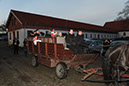 IMG_3265