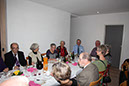 IMG_3289