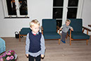 IMG_3307