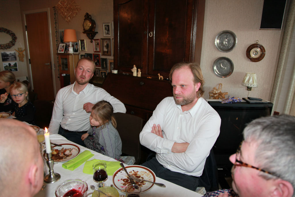 03012016_IMG_4426
