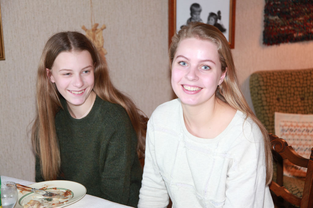 03012016_IMG_4436