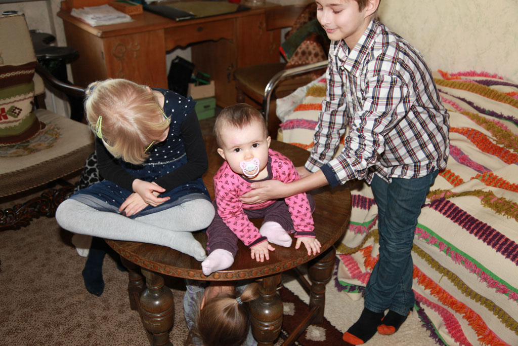 03012016_IMG_4477