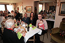 03012016_IMG_4421